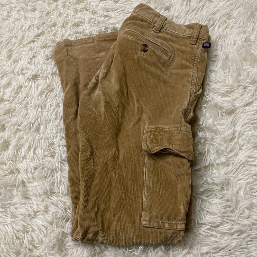 Ralph Lauren pants